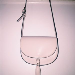 Cute forever 21 satchel/bag👛